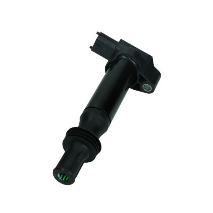 BREMI gyújtótekercs PEUGEOT 308 1.2 THP 2014-hez