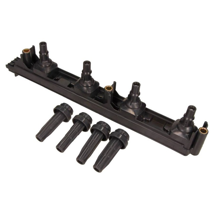 Gyújtótekercs, MAGNETI MARELLI CITROEN C4/5/307/407 2.0 16V-hoz