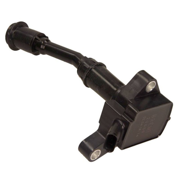 BREMI gyújtótekercs FORD C-MAX 1.5 15-höz