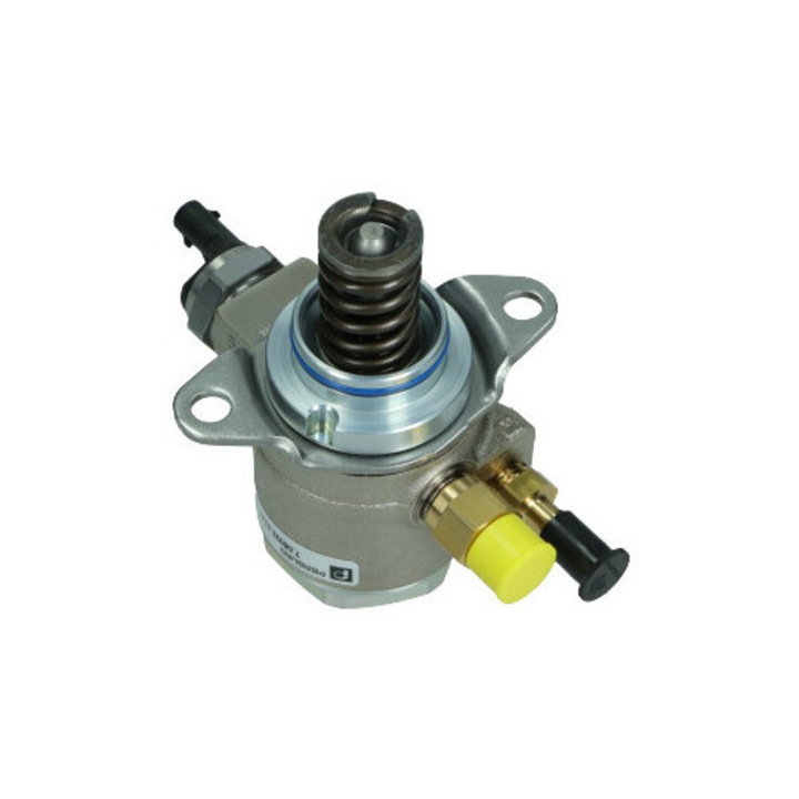 PIERBURG nagynyomású szivattyú VW Golf 1.2TSI/1.4TSI-hez, tömítőgyűrűvel