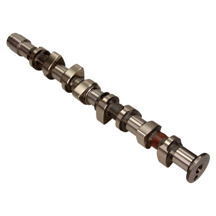 KOLBENSCHMIDT vezérműtengely VW 1.4 GOLF/POL