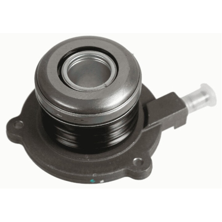 SACHS kuplung Land Rover Discovery 2,7 TD 4x4 04-től