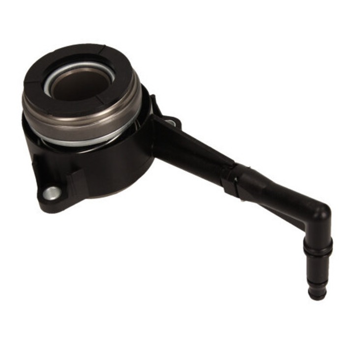 RYMEC Kuplung SKODA OCTAVIA/SUPERB/YETI 1.4-2.0 2011-hez