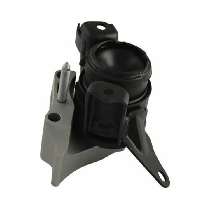 Autóalkatrész, KAVO ALKATRÉSZEK, Toyota Avensis motortartó palástoldat, 03.03-10.08