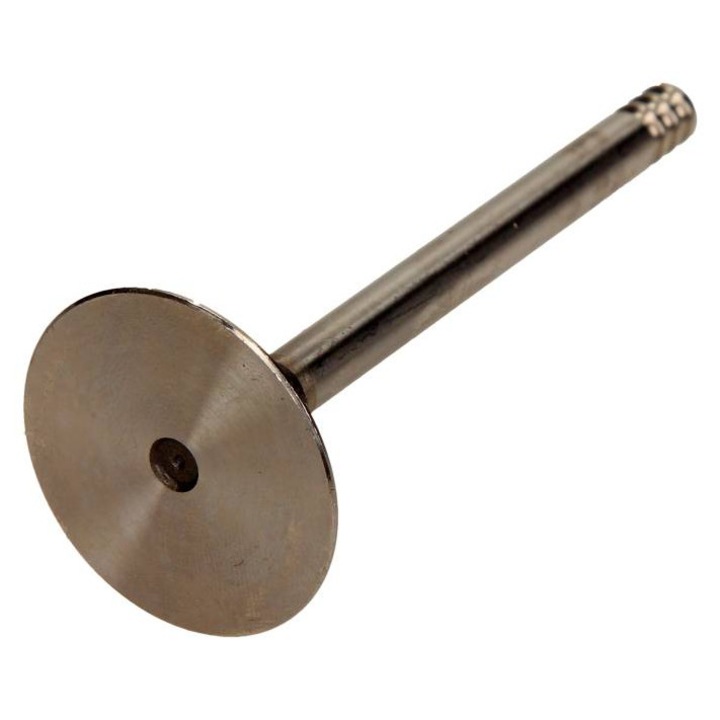 Szívószelep, FRECCIA, VW 1.4/1.9/2.0/2.5TDI 6V/8V/10V-hez