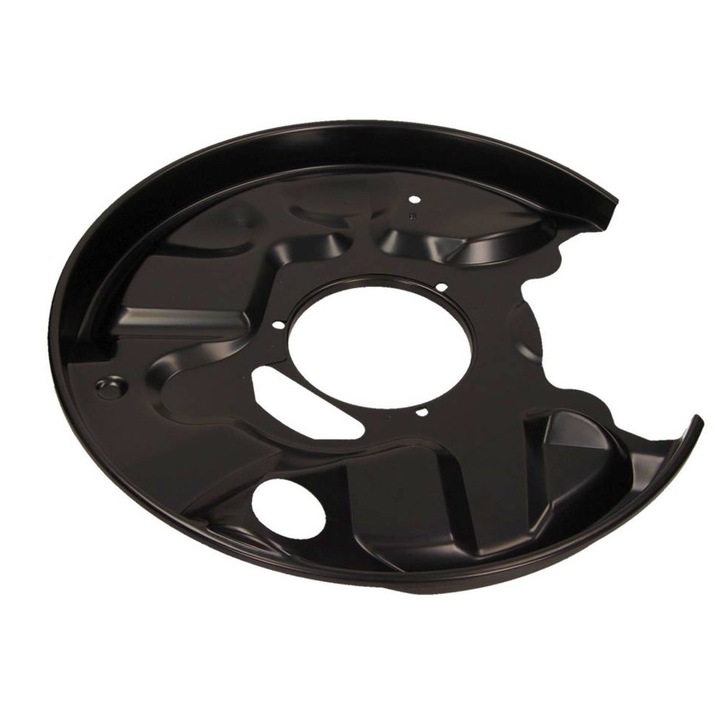 Alkatrész, OSlONA TARCZY HAM, TRUCKTEC, Mercedeshez, W124/W202/W210, 93-01, jobb