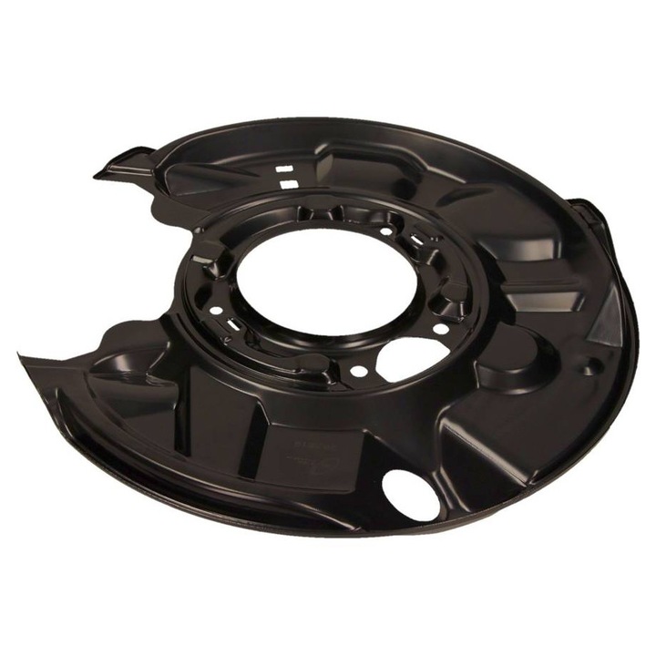 Alkatrész, OSlONA TARCZY HAM, TRUCKTEC, Mercedeshez, W203/C209/R171, 00-11, jobb