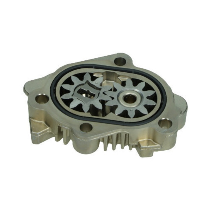 Bosch autó üzemanyagszivattyú, 0 440 020 087