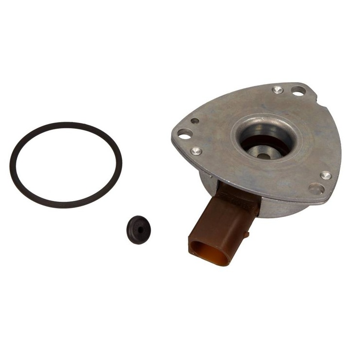 Pierburg változó vezérműtengely szelep Mercedes C 1.6/1.8 02-