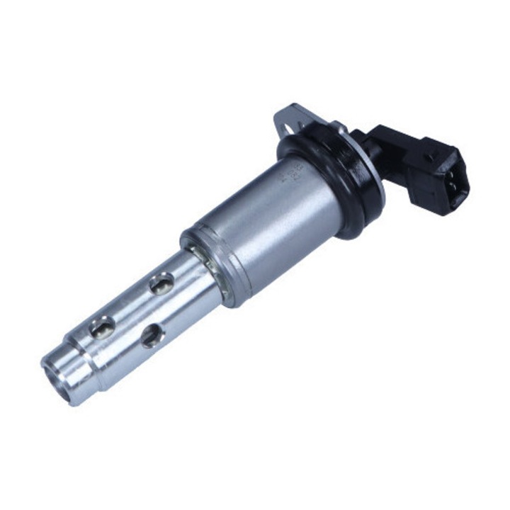 Vanos szelep, PIERBURG, BMW 1 E81-hez, 3.0 2006-, ezüst