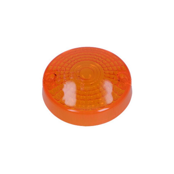 Semnalizator moto Vicma set stanga-dreapta, original