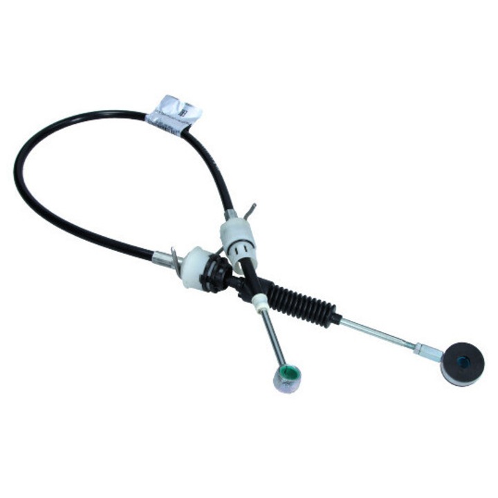 Sebességváltó kábelköteg Fiat Grande Punto 1.3 D (05-)