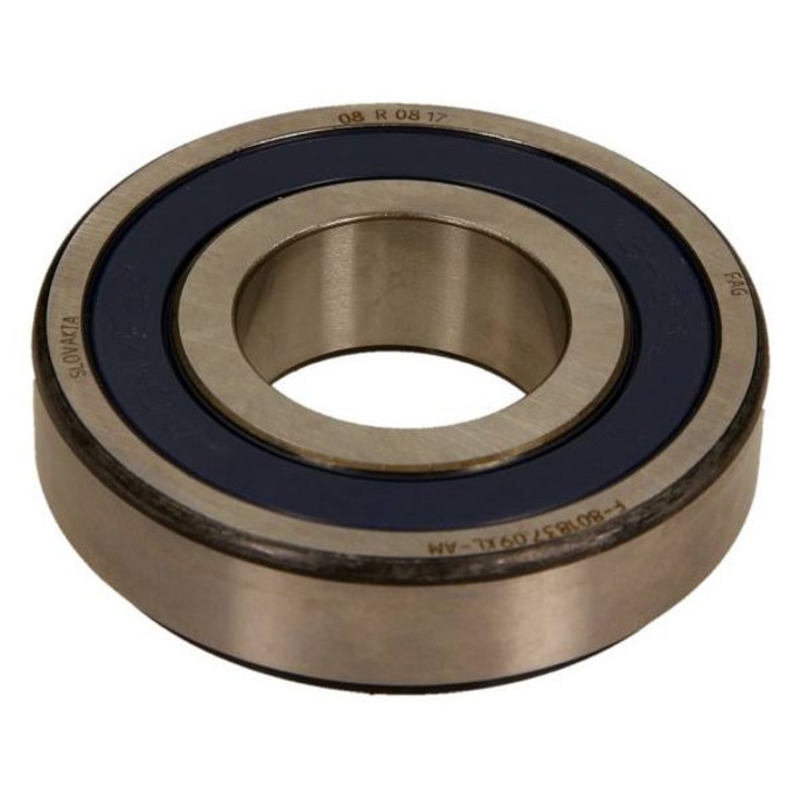 Váltócsapágy INA, 32x72x19mm