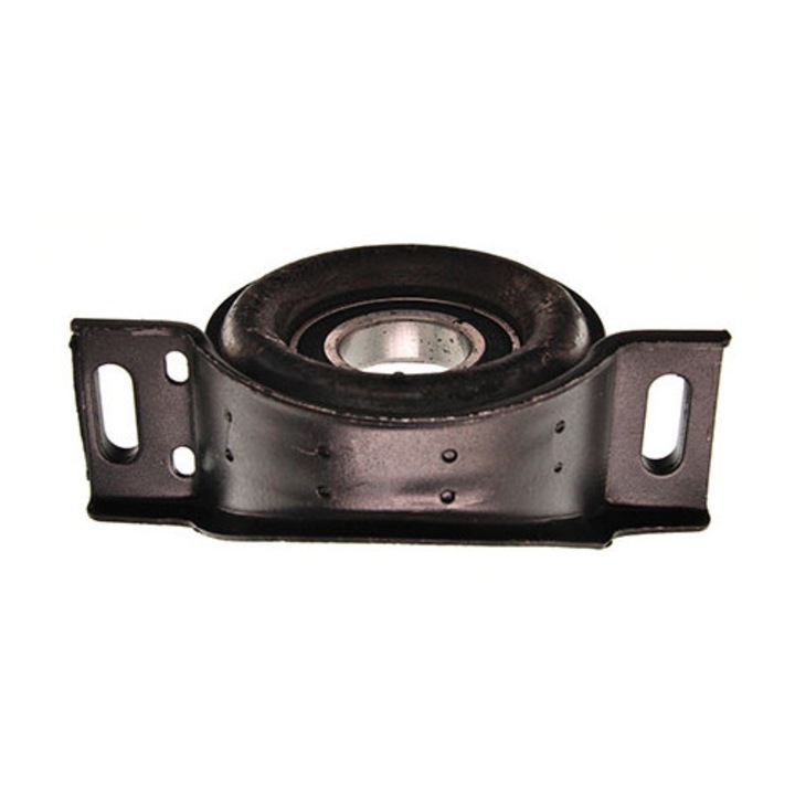 Kardántengely támasztó, Maxgear, Mercedes W203 2.7CDI 00-07-hez, 55 mm, csapággyal