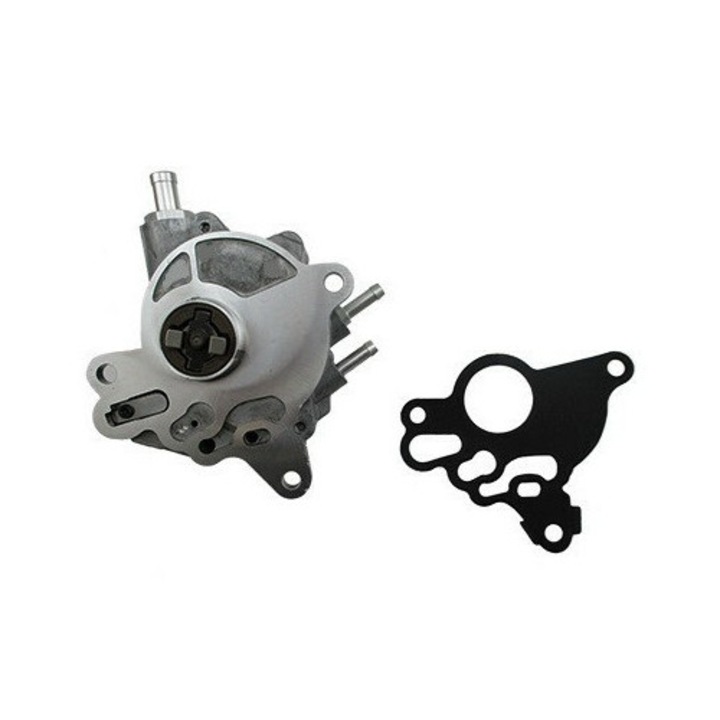 Vákuumszivattyú, MEAT & DORIA, VW Golf/Jetta/Passat/Touran 2,0 TDI 03-13-hoz