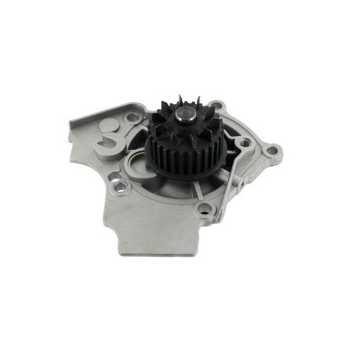 Vízpumpa SKF VW 2,0TFSI 03-