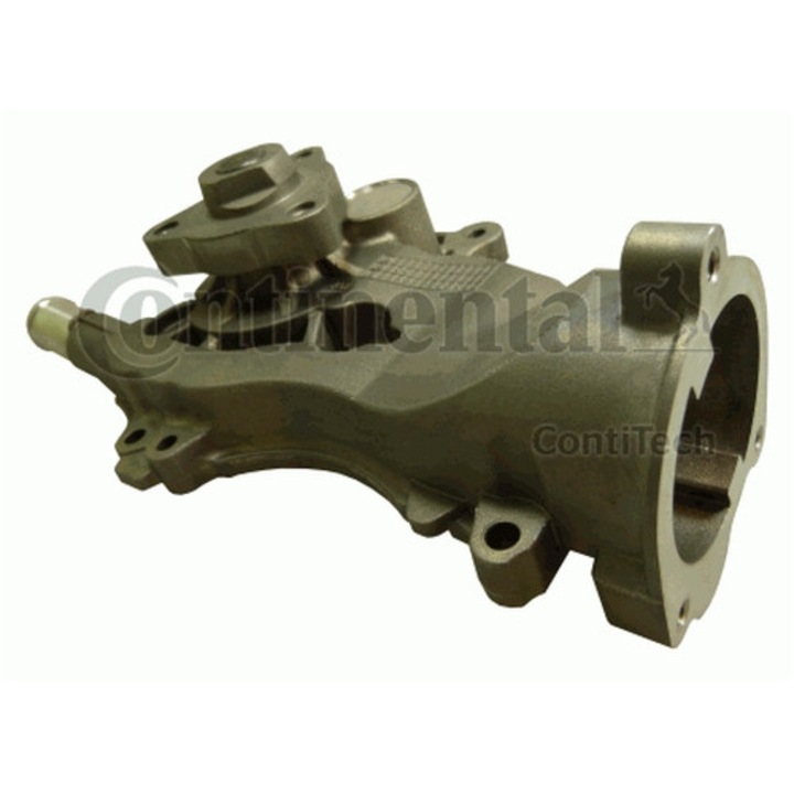 Contitech vízpumpa Opel Corsa D/Astra J/Insignia 1.0-1.4
