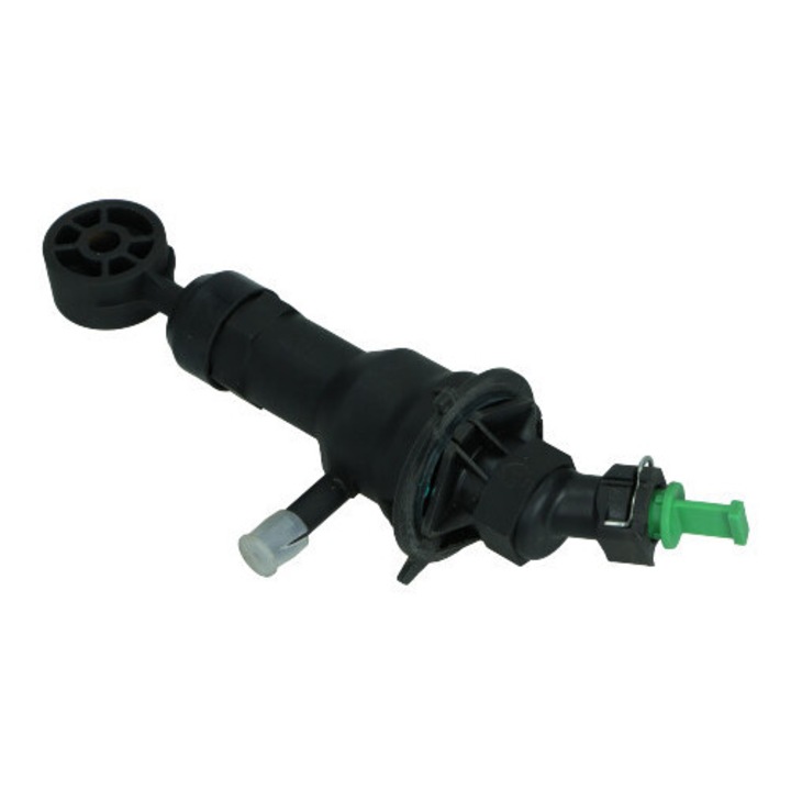 Sachs kuplungpumpa Fiat Ducato 2,2-3,0 D 06-