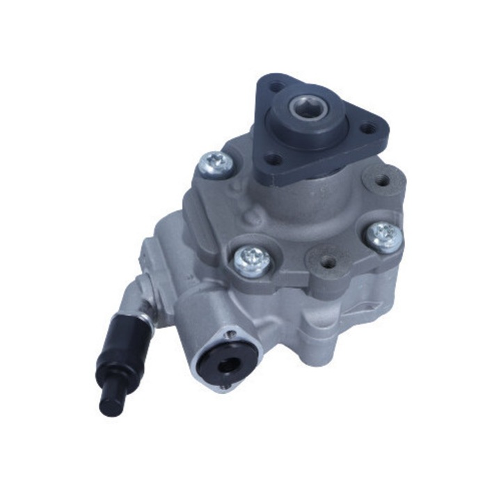 Maxgear szervokormány-szivattyú, 130 bar, Audi A4/A5 2,0D 07- modellekhez