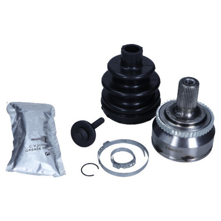 Autóalkatrész, FAG, külső csukló, Volvo S70/C70, 4014870383282