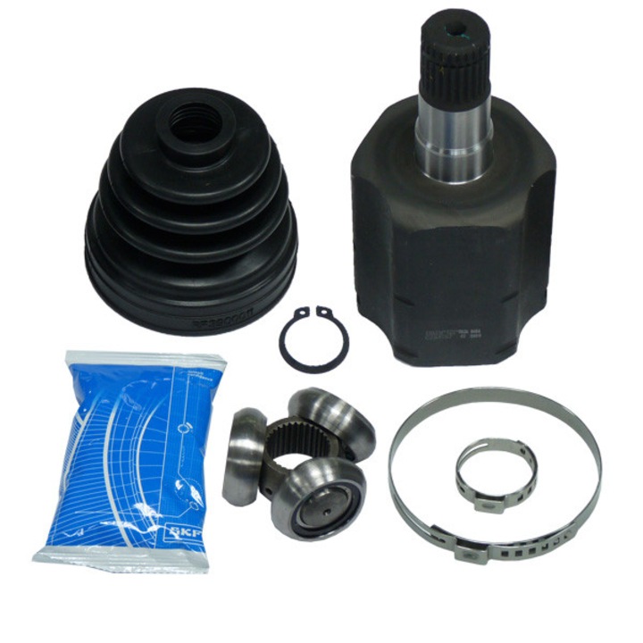 Вътрешно каре SKF за VW A3/GOLF5/PASSAT FSI