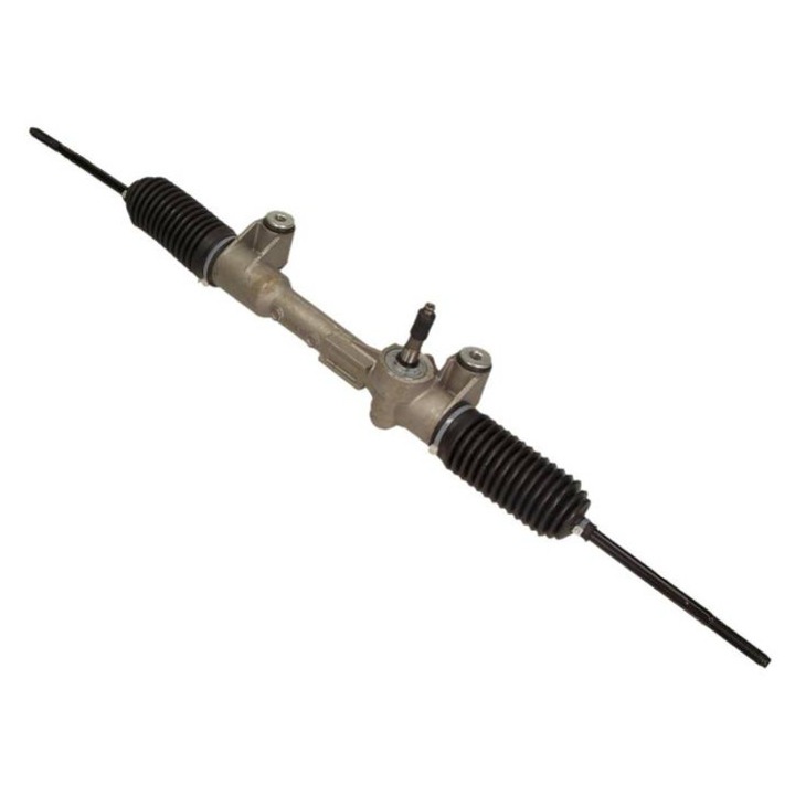 Kormánymű, Maxgear, autóelektronikai tartozékok, kormányzás átvitel Fiat CC/SC