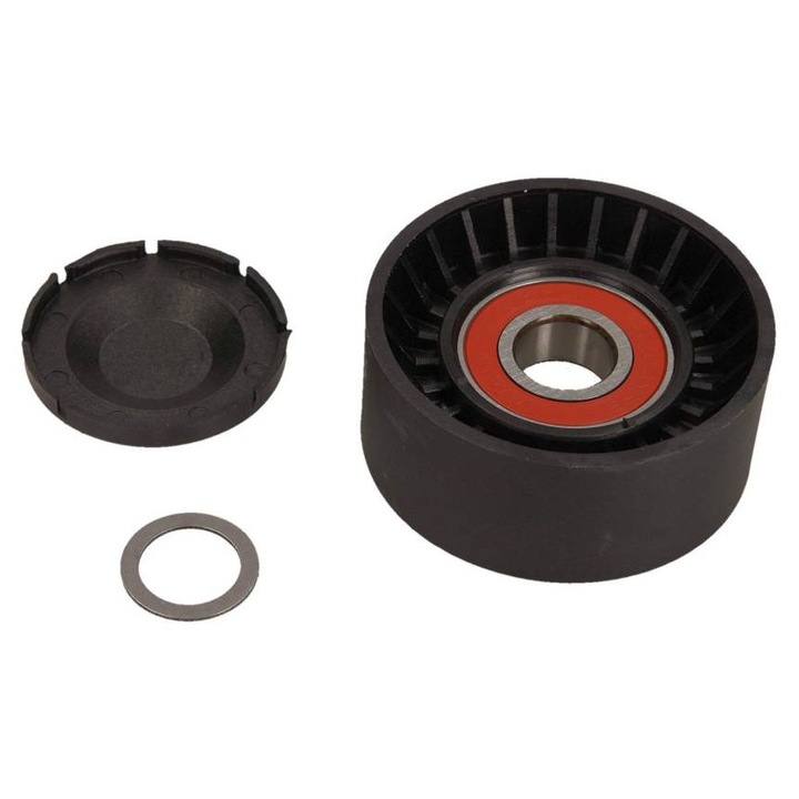 Rola tensiune pachet multirang BMW N54 E90/92 06-