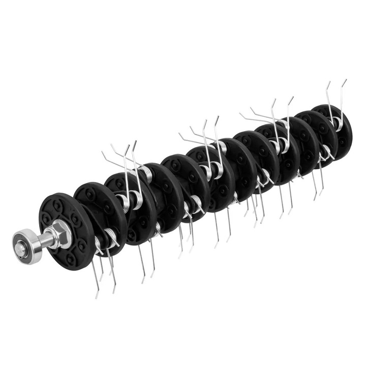 Szellőző henger, VONROC, SA804AA, 36cm, a SA502AC szkarifikátorhoz