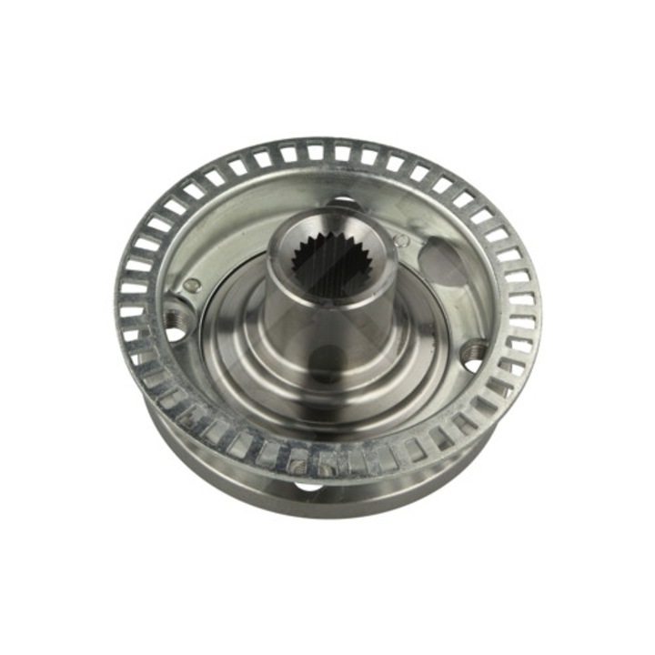 Kerékagy Hart 401 460, 4 lyuk, 40mm, 100mm