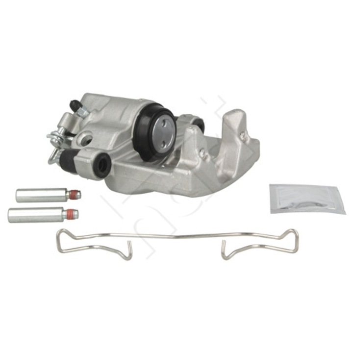 Féknyereg HART 259 706, 38 mm