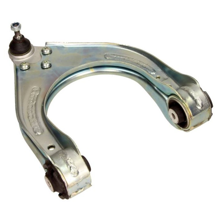 Maxgear autó lengőkar Mercedes W211 02- jobb felső