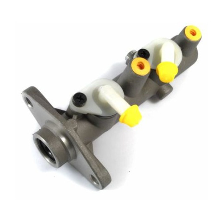 Fékpumpa ABE C95003ABE, 22,2 mm, 7/8 kaliber