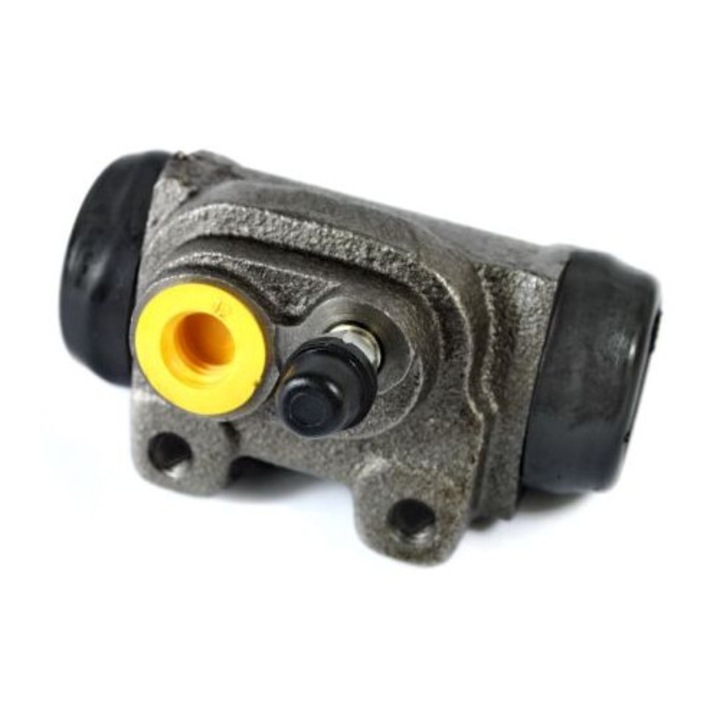 Fékhenger ABE C5P040ABE, 20,6 mm, bal hátsó, TRW rendszer