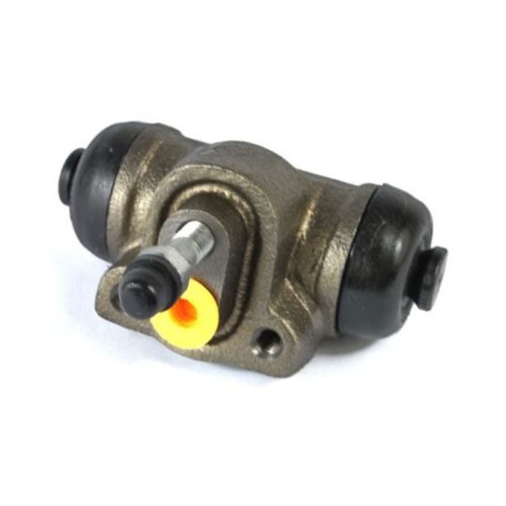 ABE fékhenger, 23,81 mm