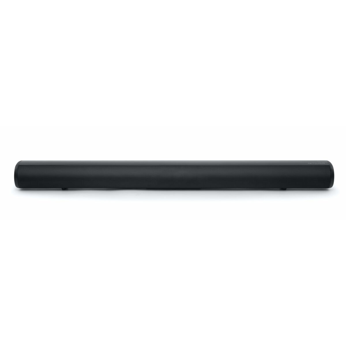 Soundbar MUSE M-1680 SBT, Bluetooth 5.0, 120W, HDMI ARC
