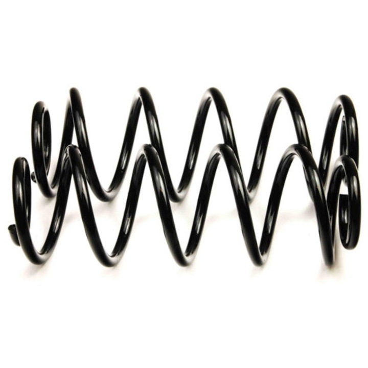 Maxgear futómű rugó VW Passat -05/A6 1.8/1.8T/1.9TDI-hez