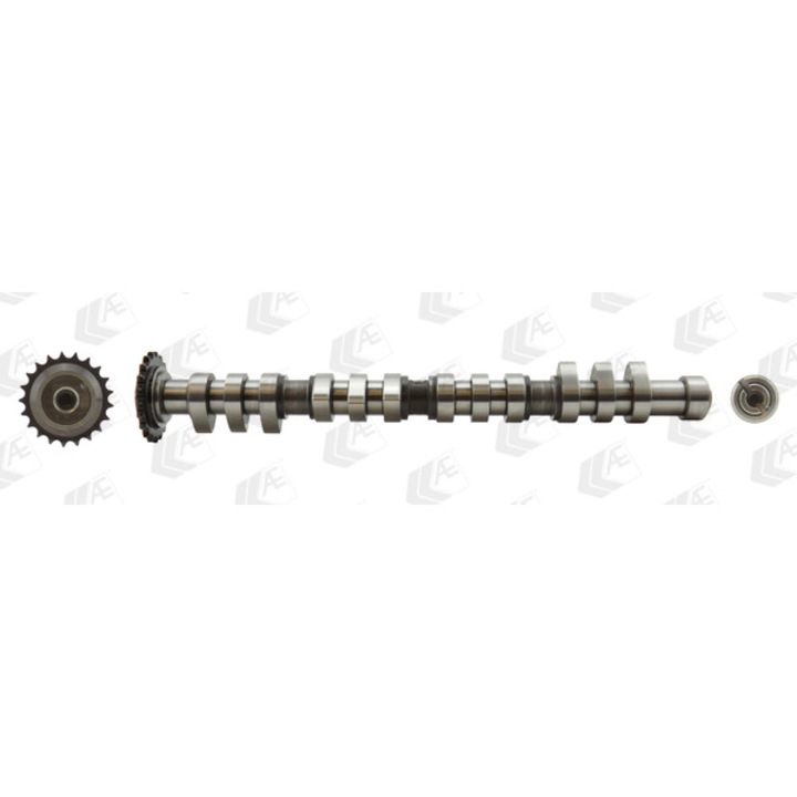 Autóalkatrész, Aethos, vezérműtengely, 30x45cm