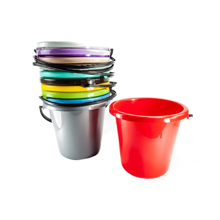 Galeata rotunda Jagiełło, 9L