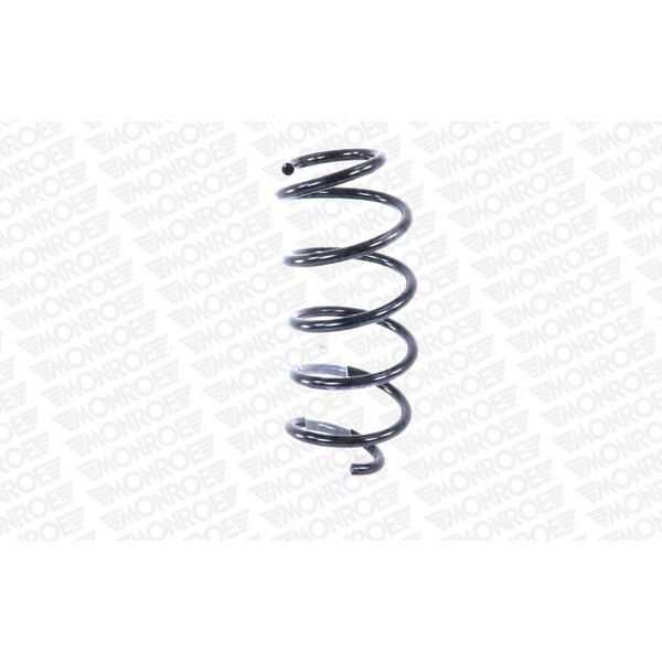 Arc suspensie Monroe SE3679, 12,75mm, 141mm, 347mm - eMAG.ro
