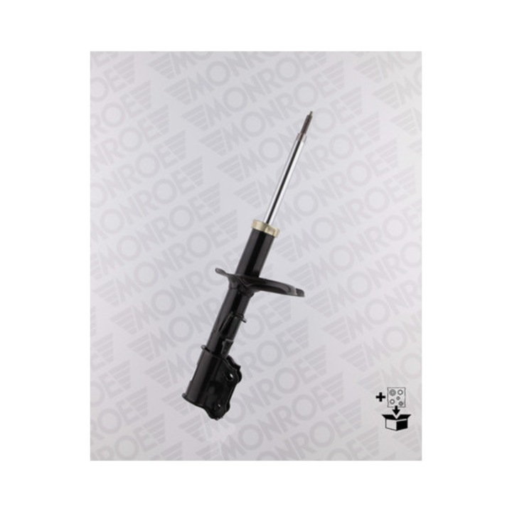 Газов амортисьор Monroe G7116, 54.7x19.2x19.2см