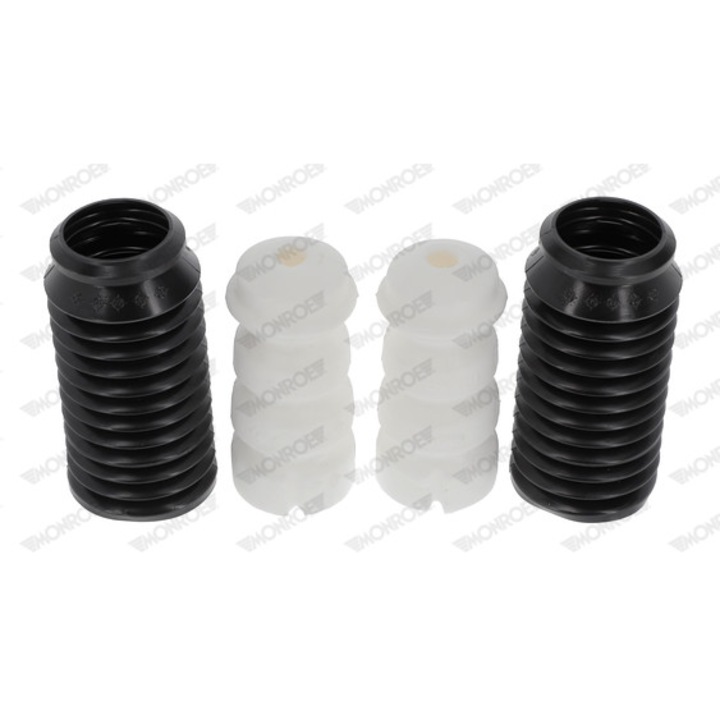 Porvédő készlet, Monroe lengéscsillapító, 22x11x18cm