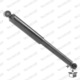 Телескопичен амортисьор Monroe 376110SP, 25.4 мм, 347x538 мм