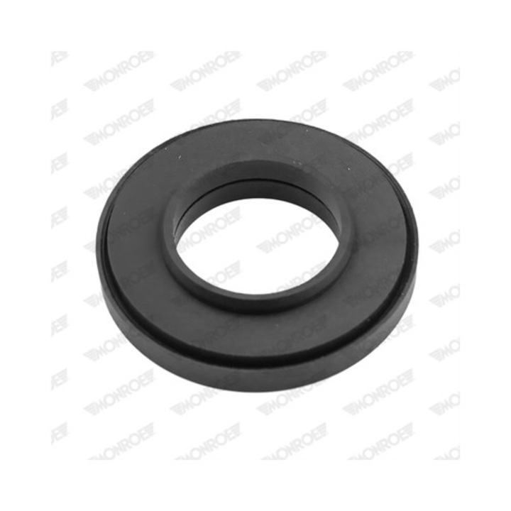 Rulment cilindric, Monroe, MK389, 8,1x8,1x9cm