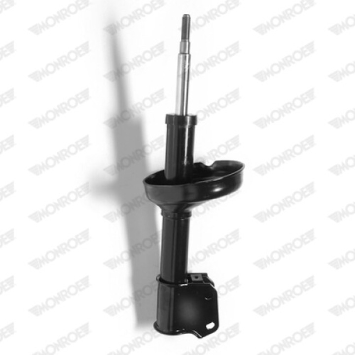 Телескопичен амортисьор Monroe 11285, 4 кг, 57.1x17x17 см