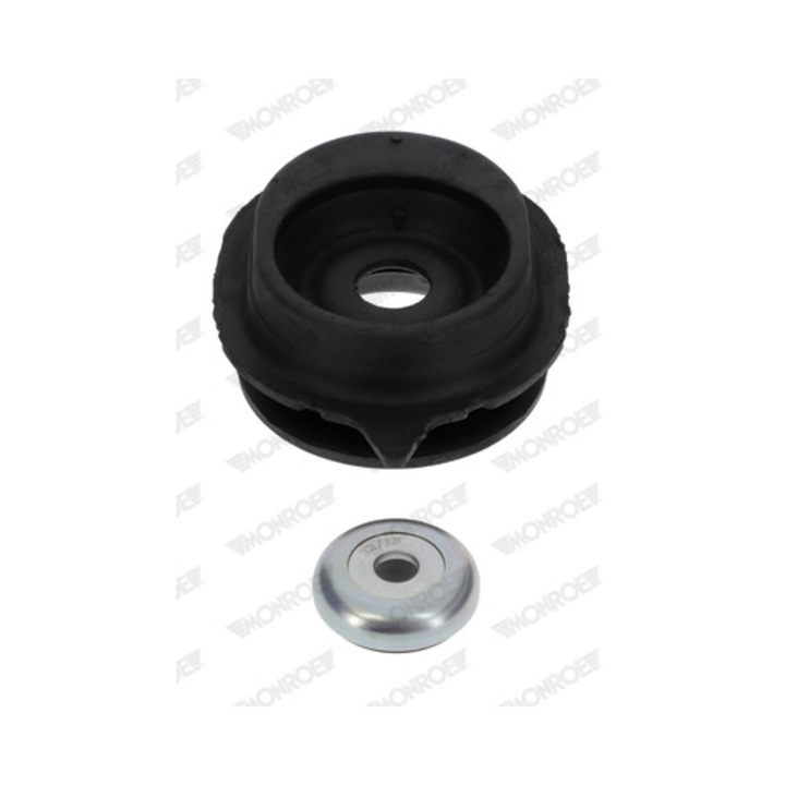 Тампон за амортисьор Monroe MK095, с лагер, 13.2x11x10.7см, 0.600кг