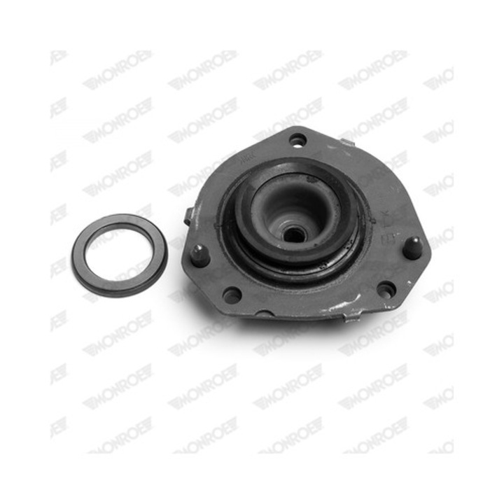 Тампон за амортисьор Monroe MK147R, с лагер, 19.1x10x21.6см, 1.7кг