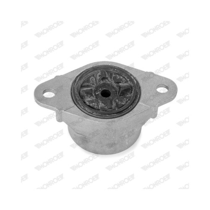 Опора за амортисьор Monroe MK364, 0.200 кг, 8.1x8.1x9 см