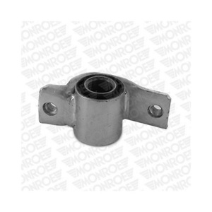 Части за трактор