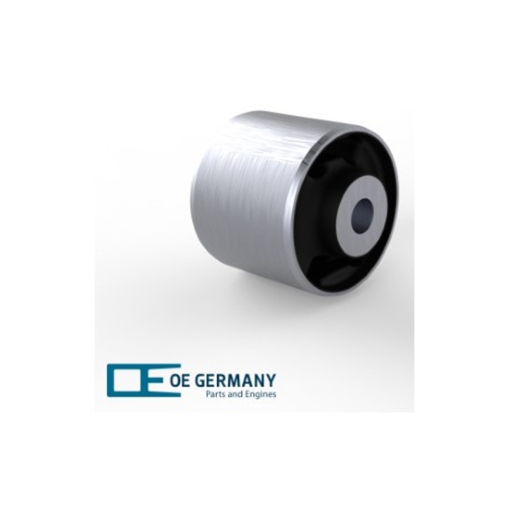 Felfüggesztés, osztómű OEM Németország 800338