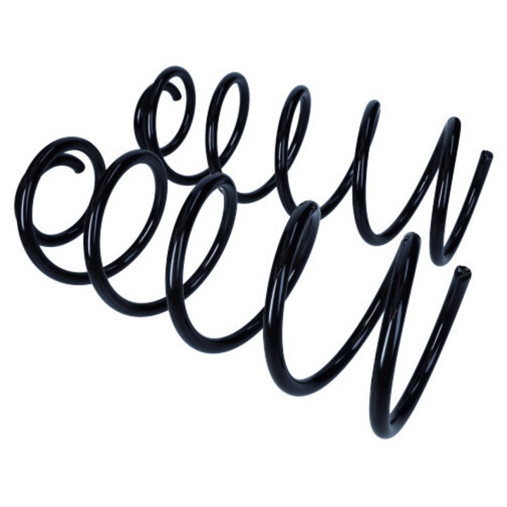 Arbore de control MAXGEAR pentru VW P. A3 96- 1.6/1.8B/OCTAVIA I 1.4/1.6/1.8B